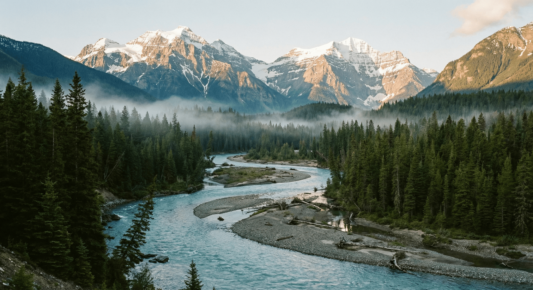 Kamloops, British Columbia - Speech therapy services available in this area