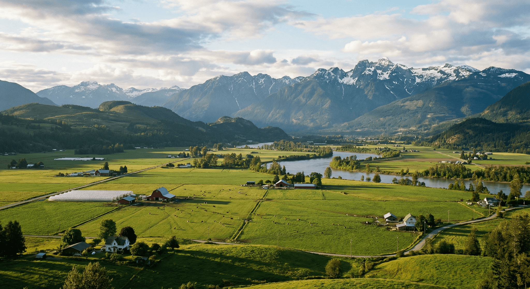 Maple Ridge, British Columbia - Speech therapy services available in this area