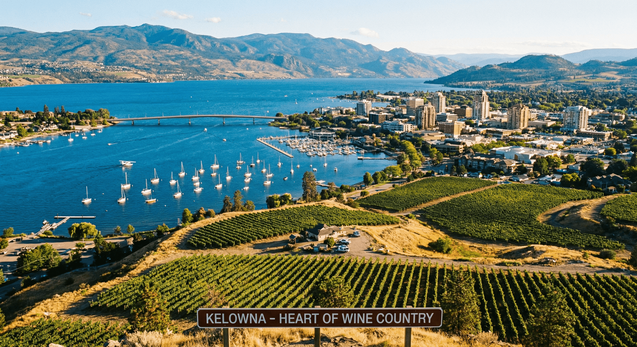 Kelowna, British Columbia - Speech therapy services available in this area