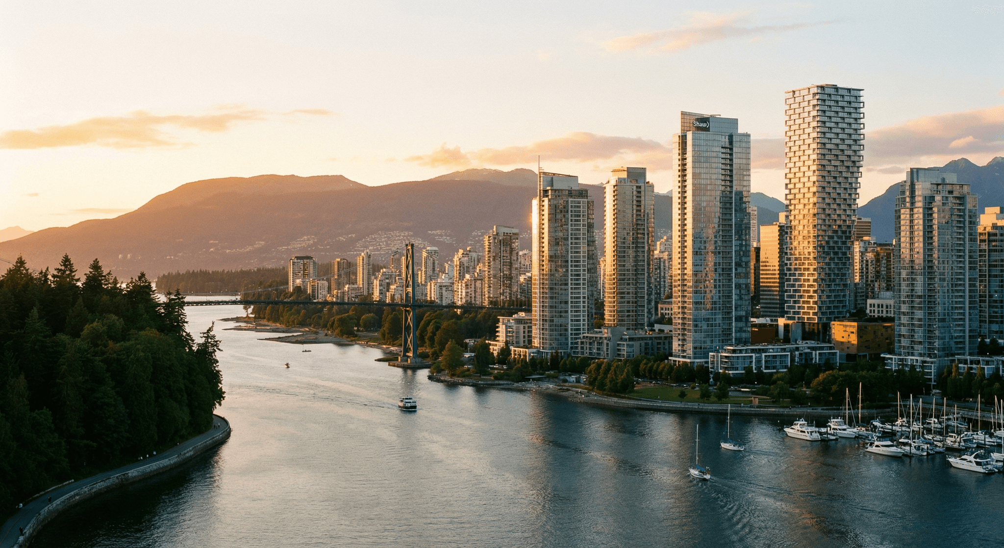 Vancouver, British Columbia - Speech therapy services available in this area